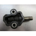 14M016 Timing Chain Tensioner  From 2008 Nissan Quest  3.5
